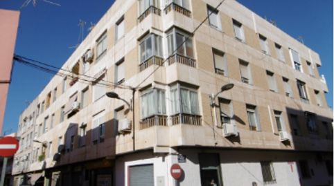 Vivienda en Viator  Calle Colon