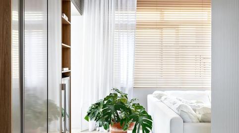 Foto 3 de Pis de lloguer a Carrer Sant Antoni, Centre, Sitges