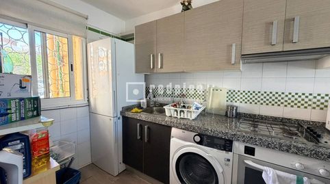 Foto 2 de Dúplex en venta en Las Caletillas - Punta Larga, Candelaria
