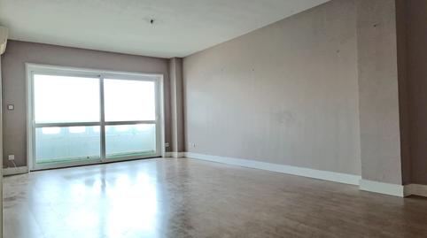 Foto 5 de Pis en venda a La Malagueta - Monte Sancha, Málaga Capital