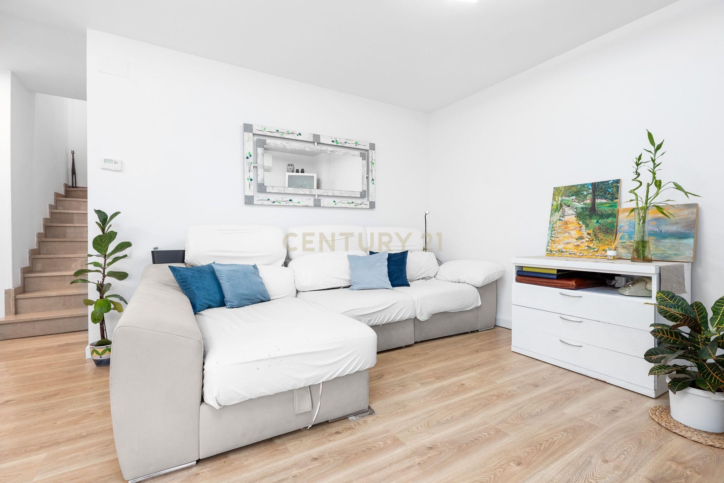 Wohnung zum verkauf in Carrer de Marconi, 329, Terrassa, Spain, 329, Ca n'Aurell, Ponent