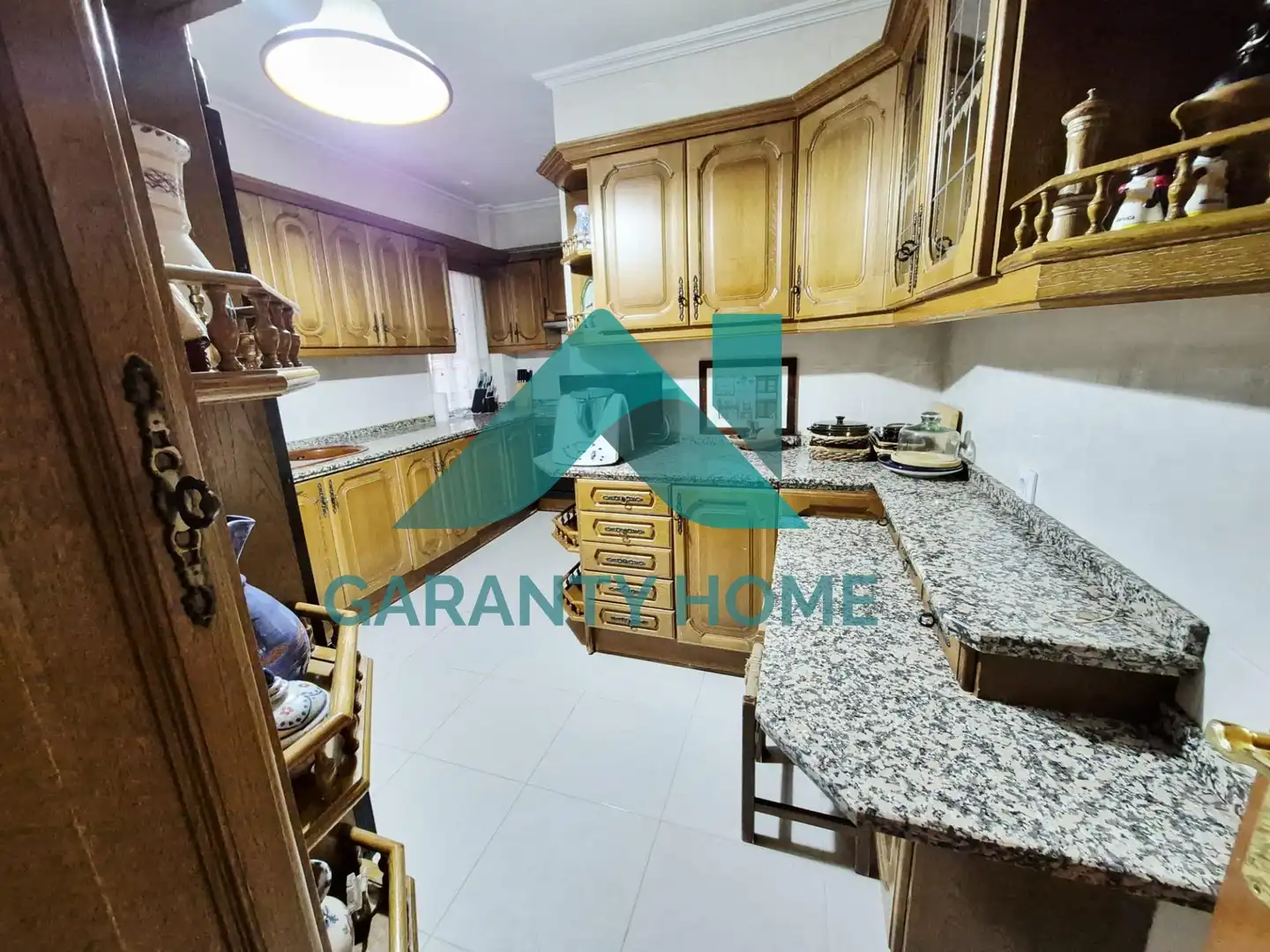 Appartamento con ascensore in vendita a Casco Antiguo, imagen 18