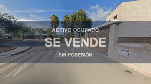Foto 5 de Piso en venta en Fondo Somella, Vilanova i la Geltrú
