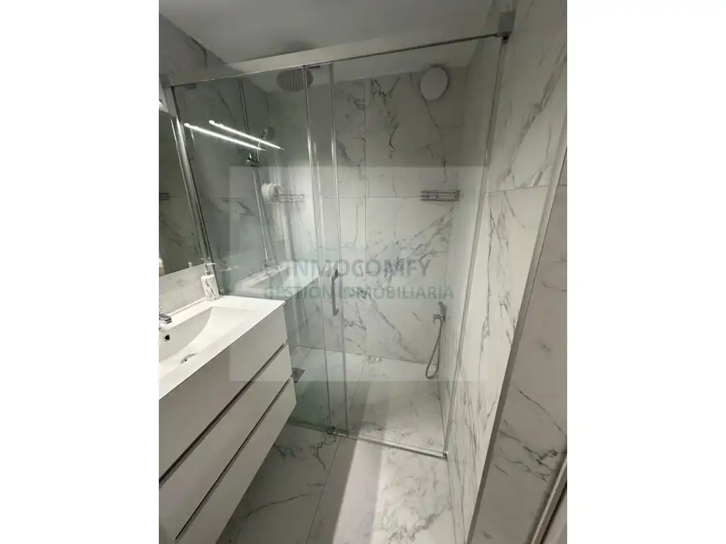 Piso en venta en Avenida Madrid 62, imagen 4