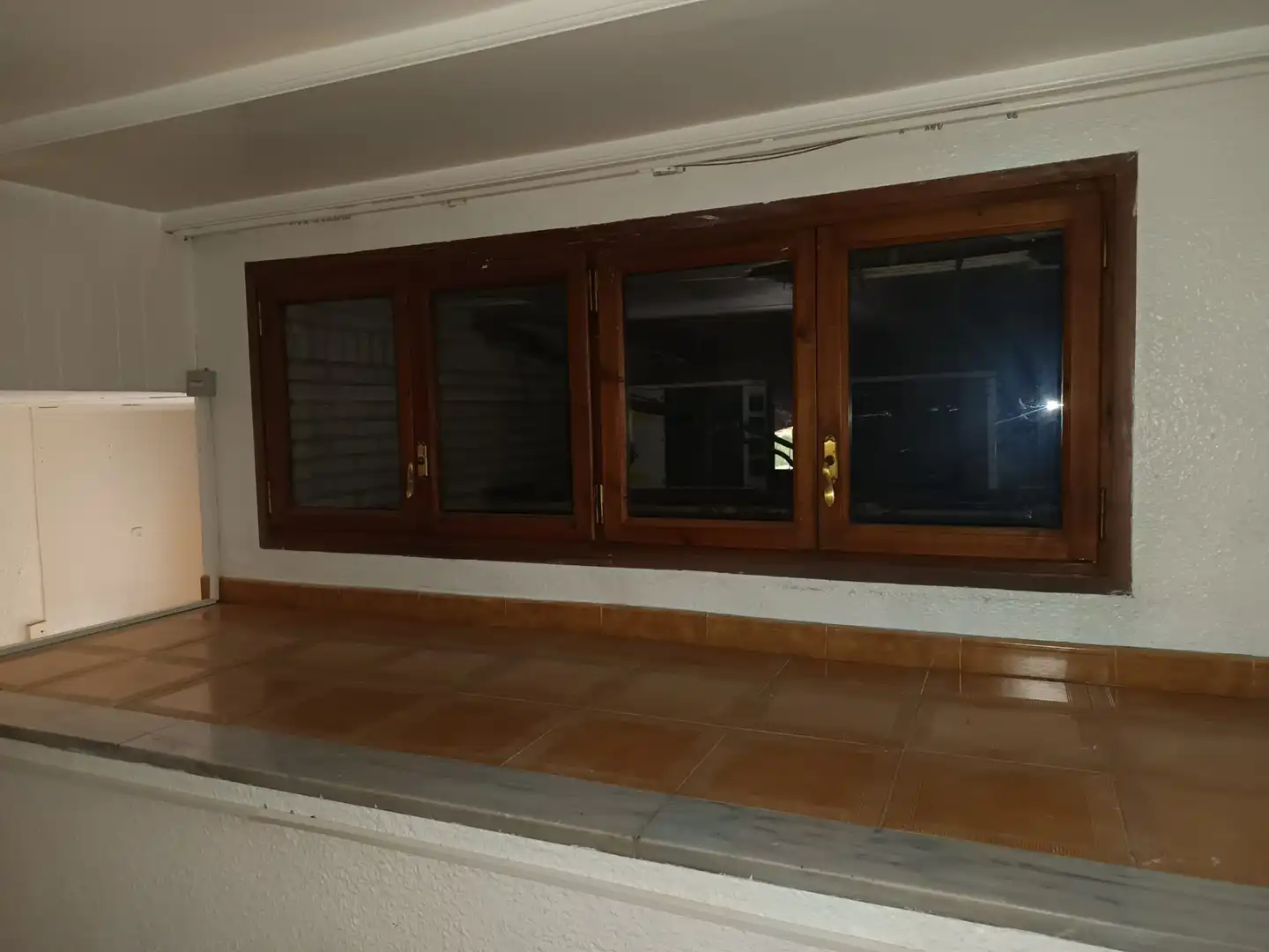 Business premises for sale in El Tancat - Mas d'en Gual, imagen 27