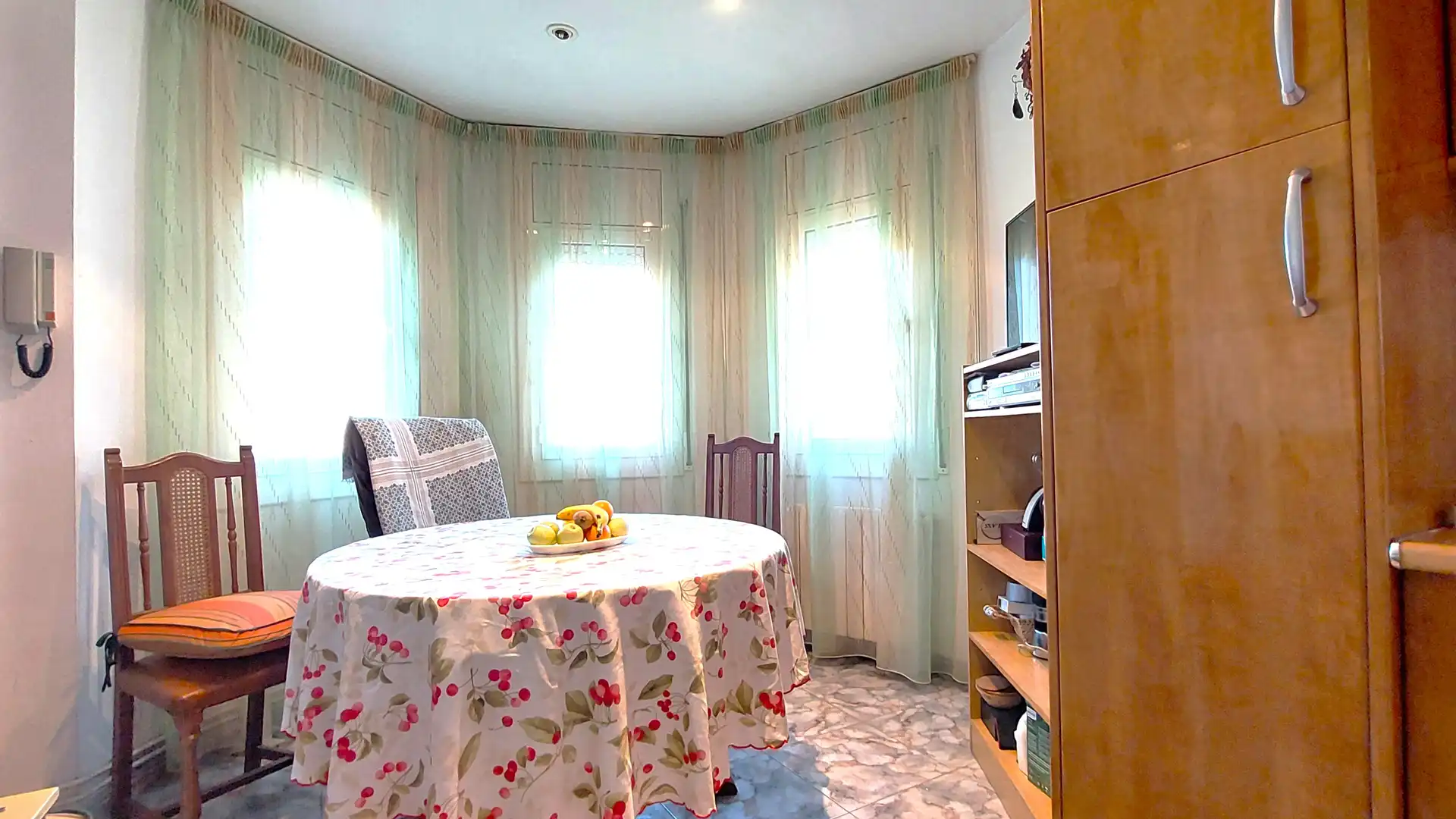 Detached homes for sale in Sant Llorenç Savall