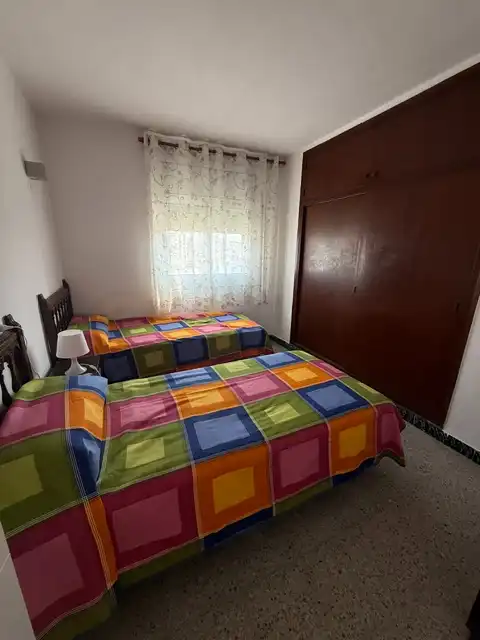 Mini appartamento con terrazza in vendita a Vandellòs i l'Hospitalet de l'Infant, imagen 18