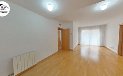 Flat for sale in Sabadell  with Air Conditioner, Heating and Terrace