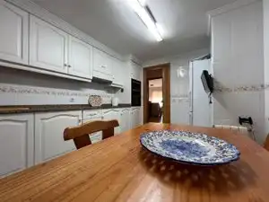 Wohnung mit Terrasse zur Miete in Carrer Vent d'Arbonès, imagen 52