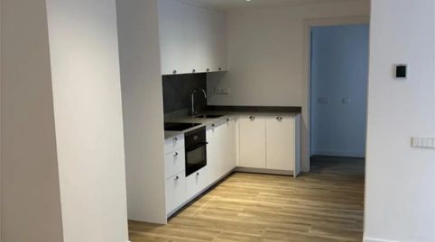 Photo 2 of Flat for rent in Carrer de Serra I Hunter, 13, Pedralbes, Barcelona Capital