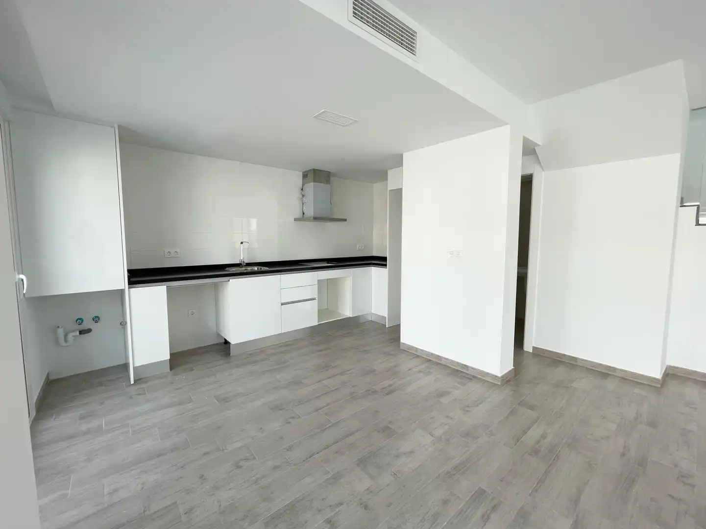 Villa avec piscine à vendre à Gran Alacant, imagen 4