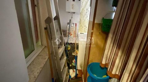 Foto 3 de Piso en venta en Este, Mérida