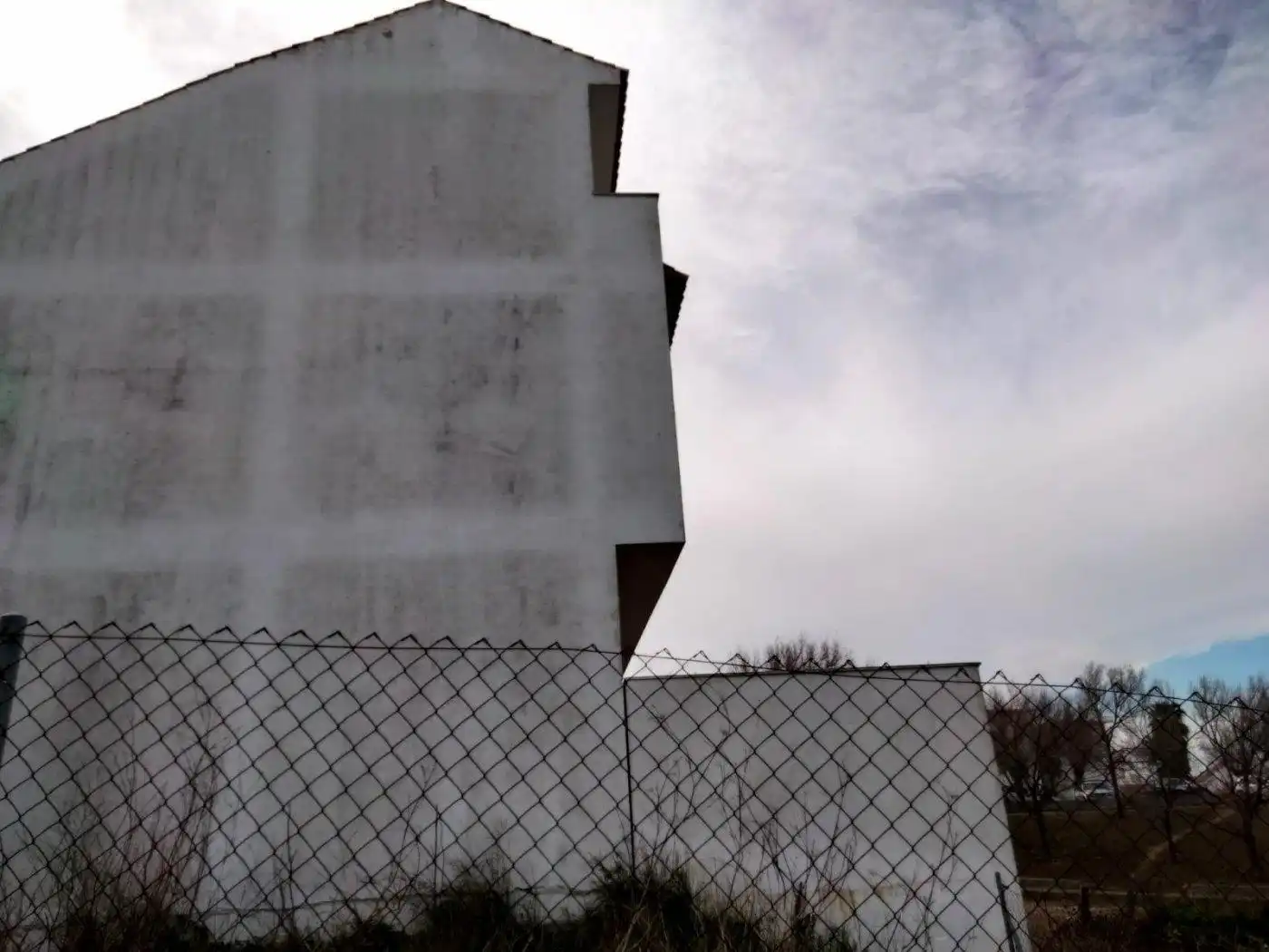 Terreny residencial en venda a Medina Sidonia, imagen 7