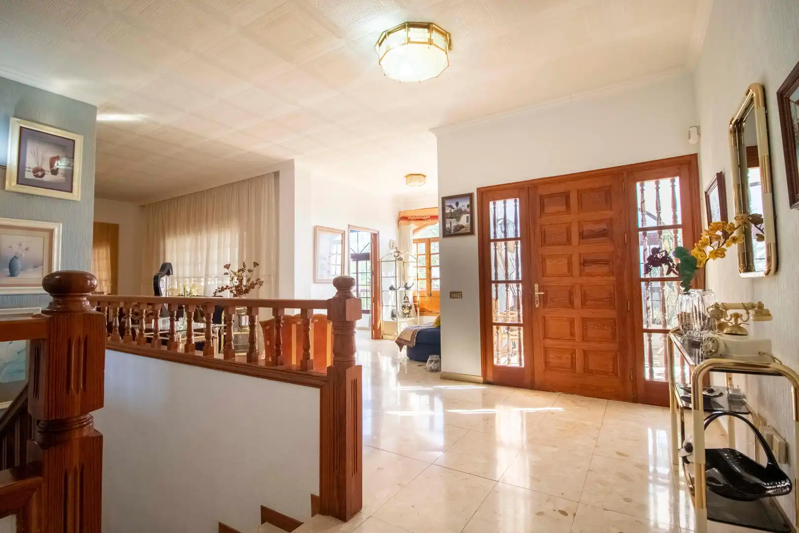 Houses for sale in San Miguel de Abona