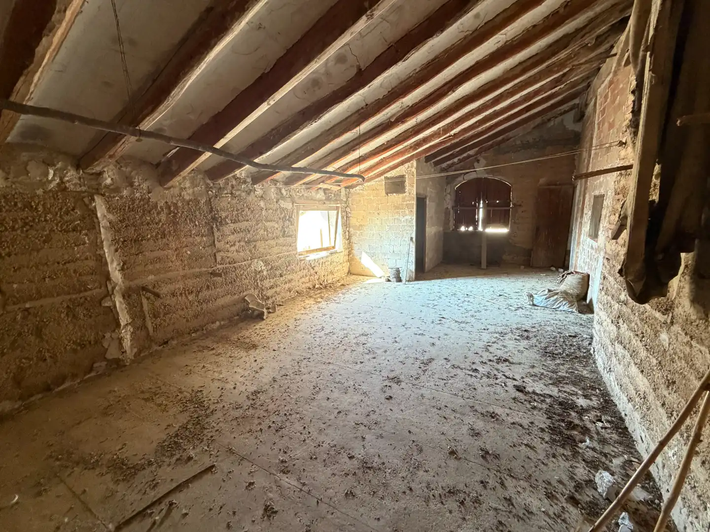 Casa o xalet en venda en Torrelles de Foix amb Jardí privat, Terrassa i Balcó