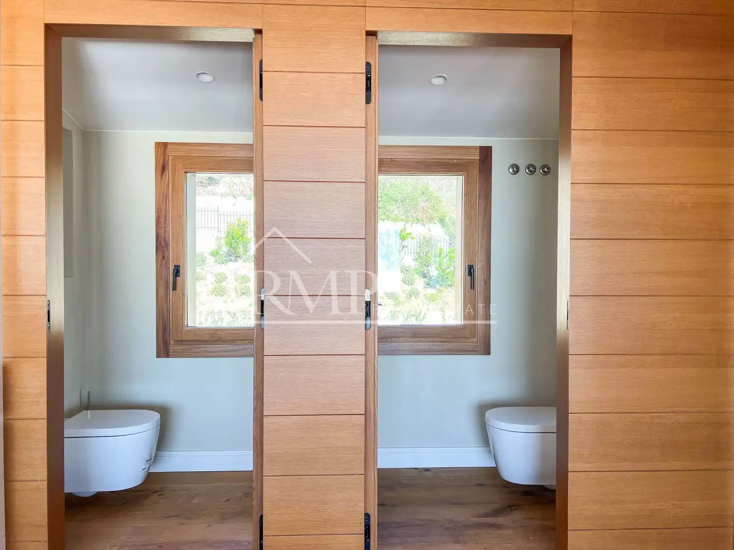 Casa o xalet en venda a Supermaresme, Supermaresme