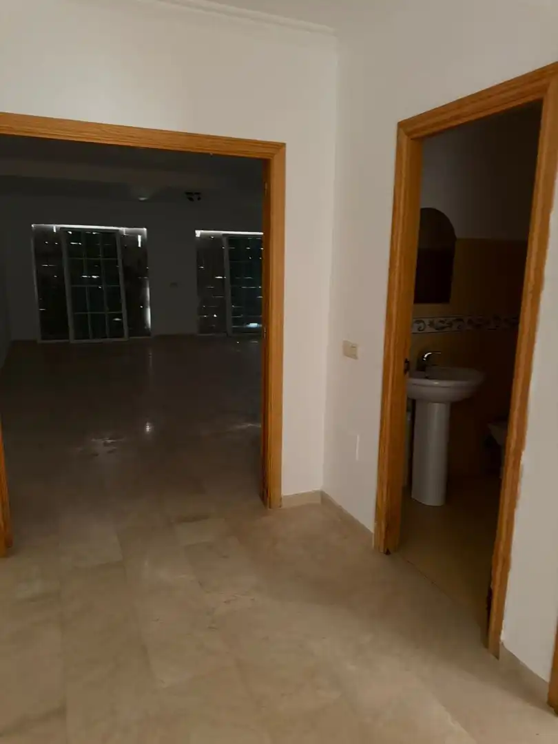 Casa adosada en venda en Mijas amb Calefacció, Jardí privat i Terrassa