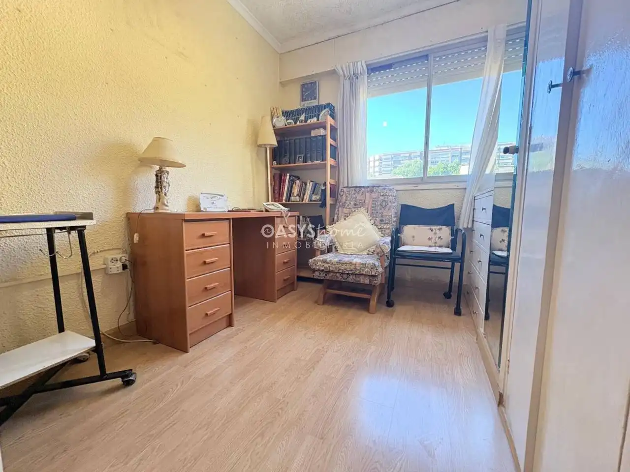 Appartement avec ascenseur à vendre à Calle Ronda, imagen 27