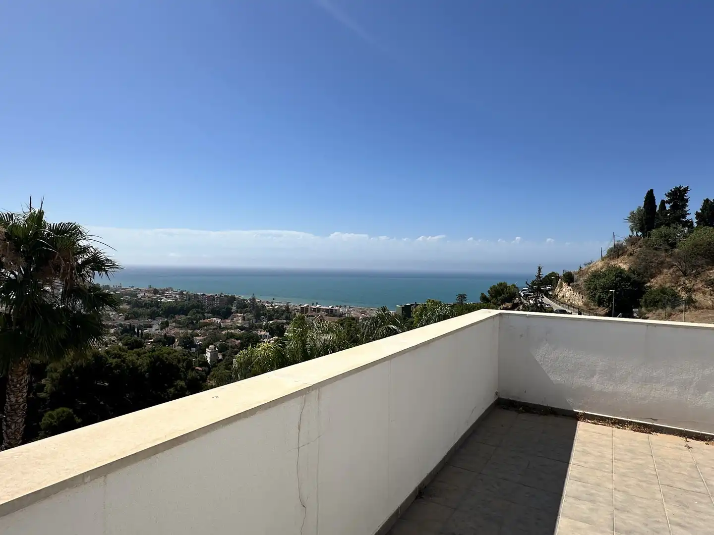 Adosado con terraza en venta en Este, imagen 22