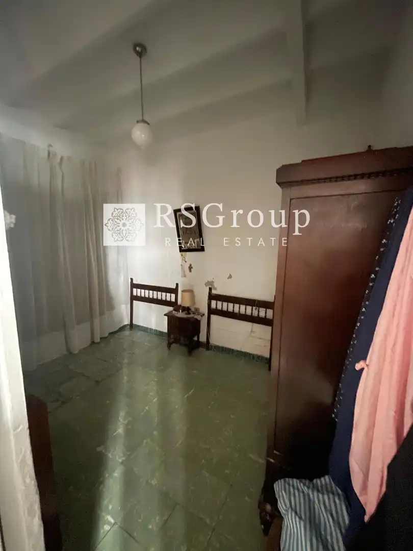 Casa o chalet en venta en Santa Olalla del Cala
