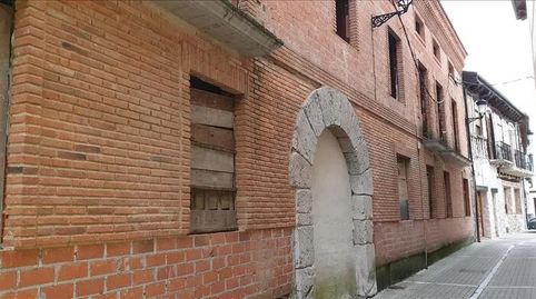 Foto 5 von Country house zum Verkauf in Calle Valverdes, Portillo, Valladolid