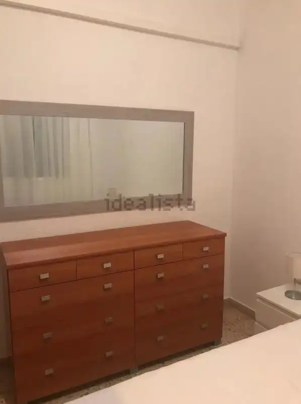 Dormitori de Casa o xalet de lloguer en Vilamarxant amb Aire condicionat, Calefacció i Terrassa