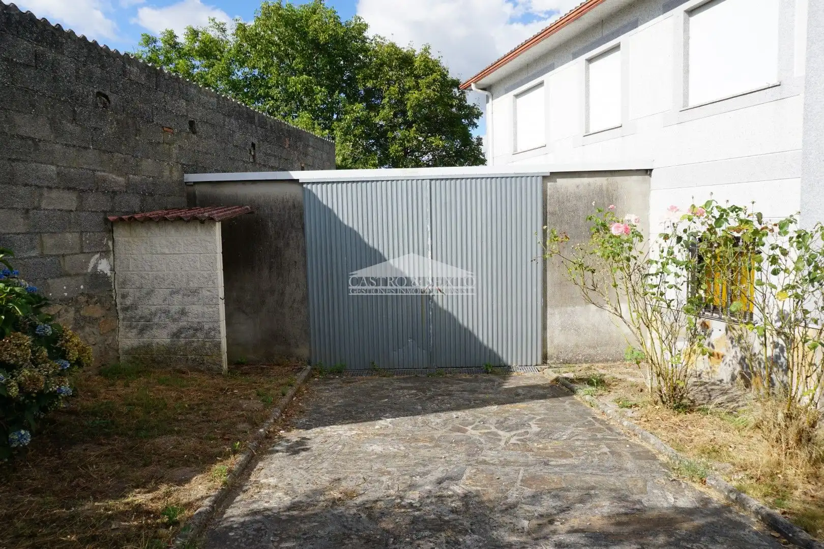House for sale in Palas de Rei, imagen 32