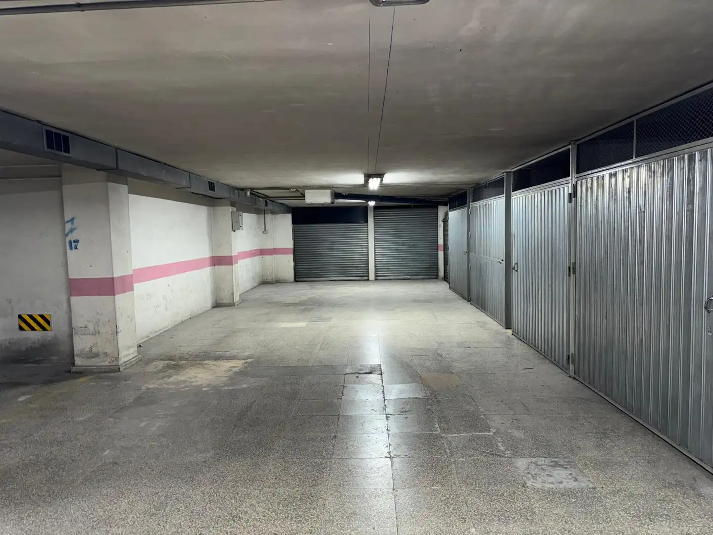 Individual en venda a Calle Virgen de la Salud, imagen 4