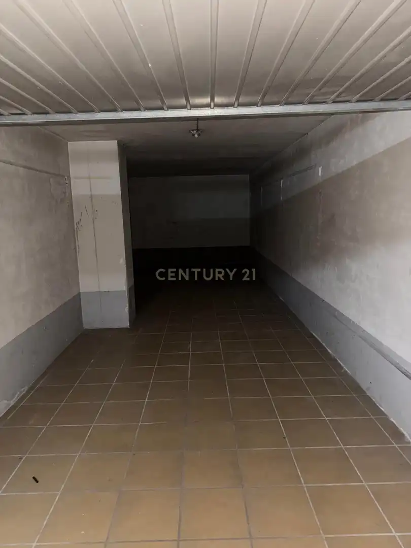 Wohnung mit Aufzug zum Verkauf in PLUS ULTRA, imagen 19