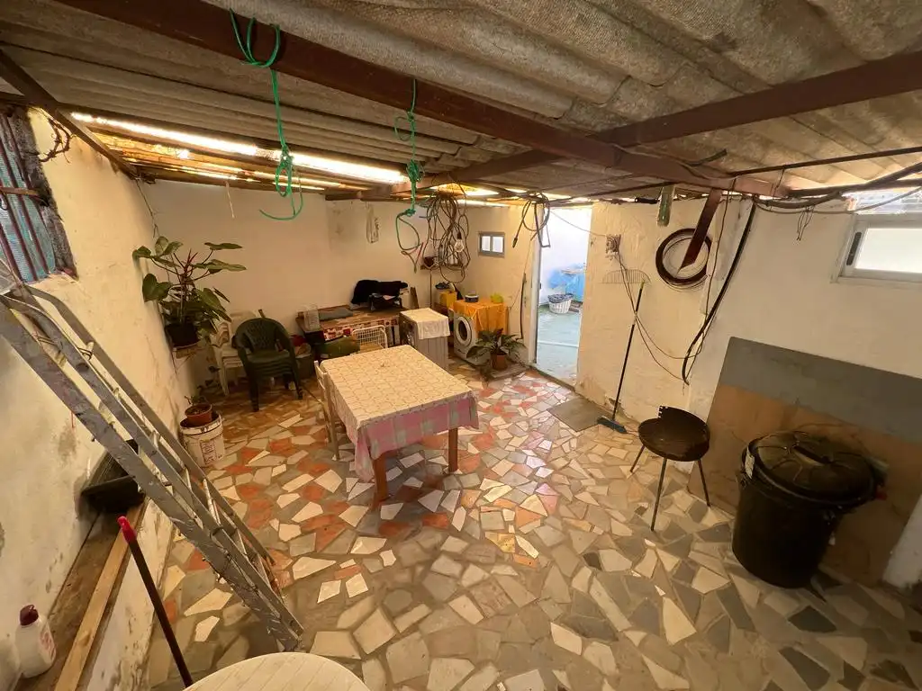 Casa amb jardí en venda a La Aldea de San Nicolás, imagen 8