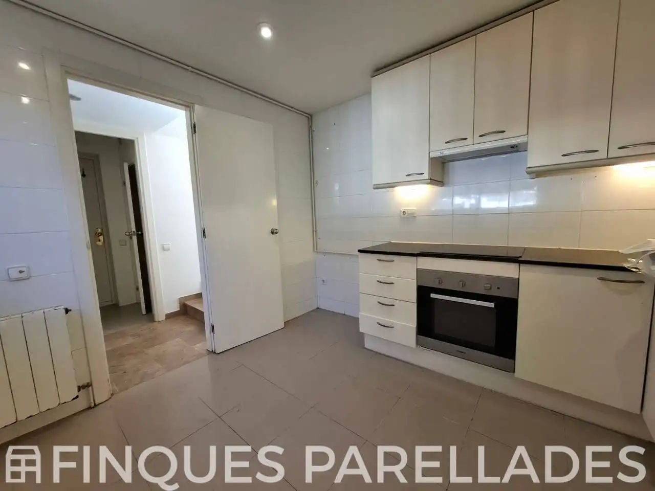 Casa bifamiliare con giardino in vendita a Can Girona - Terramar - Vinyet, imagen 9