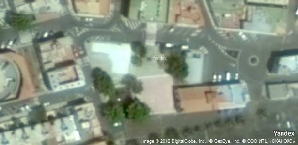 Flat for sale in Pájara