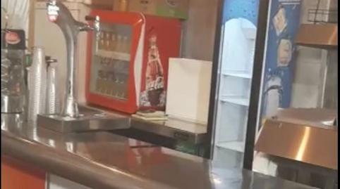 Foto 4 von Geschaftsraum zur Miete in Calle Onze de Setembre, Montornès del Vallès, Barcelona