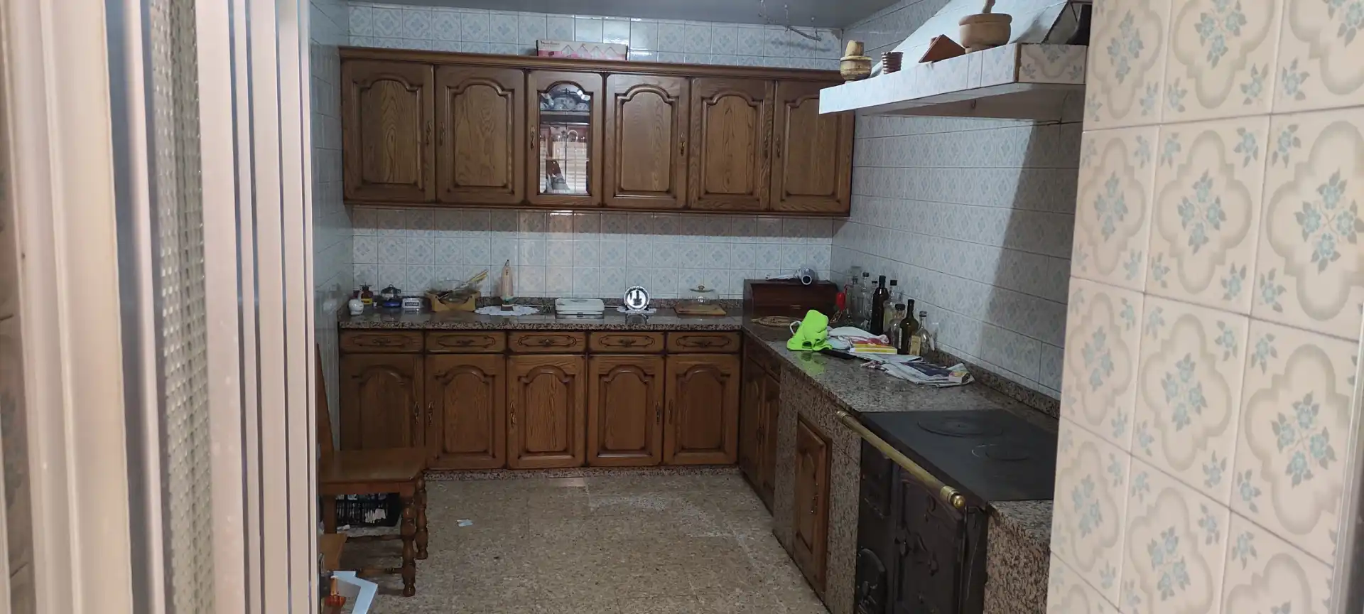 Casa con jardín en venta en PO-261, imagen 4