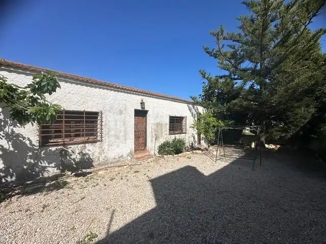 Landhaus mit Garten zum Verkauf in Nord, imagen 20