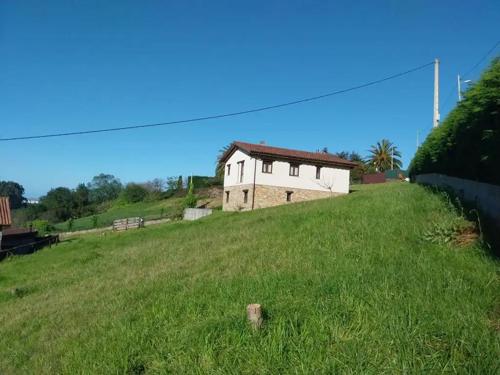 Lands and plots for sale in Pillarno, imagen 13