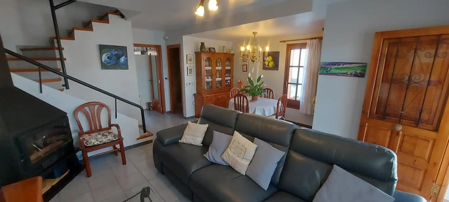 Casa pareada en venta en Corinto - Almarda, imagen 15