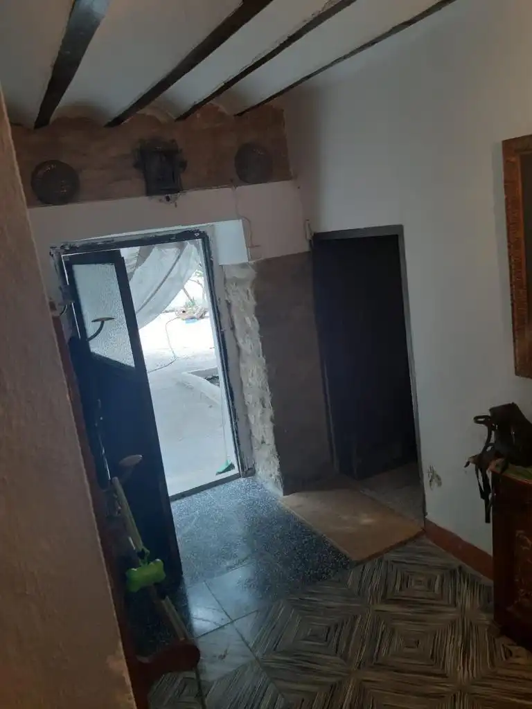House with terrace for sale in Plaza San Pedro 1, imagen 7