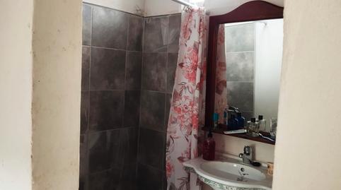 Foto 5 de Finca rústica en venta en Agulo, Santa Cruz de Tenerife