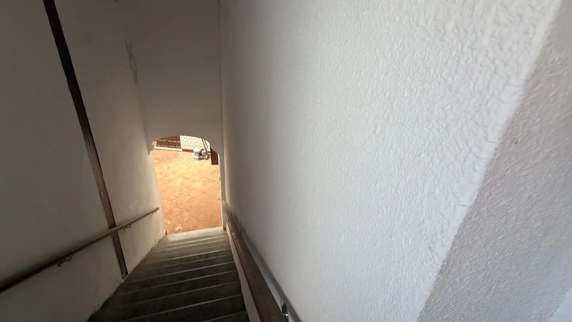 Casa o chalet en venta en Pedro Muñoz con Amueblado