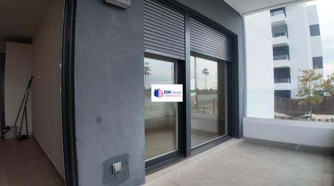 Photo 4 of Apartment to rent in Condequinto, Montequinto