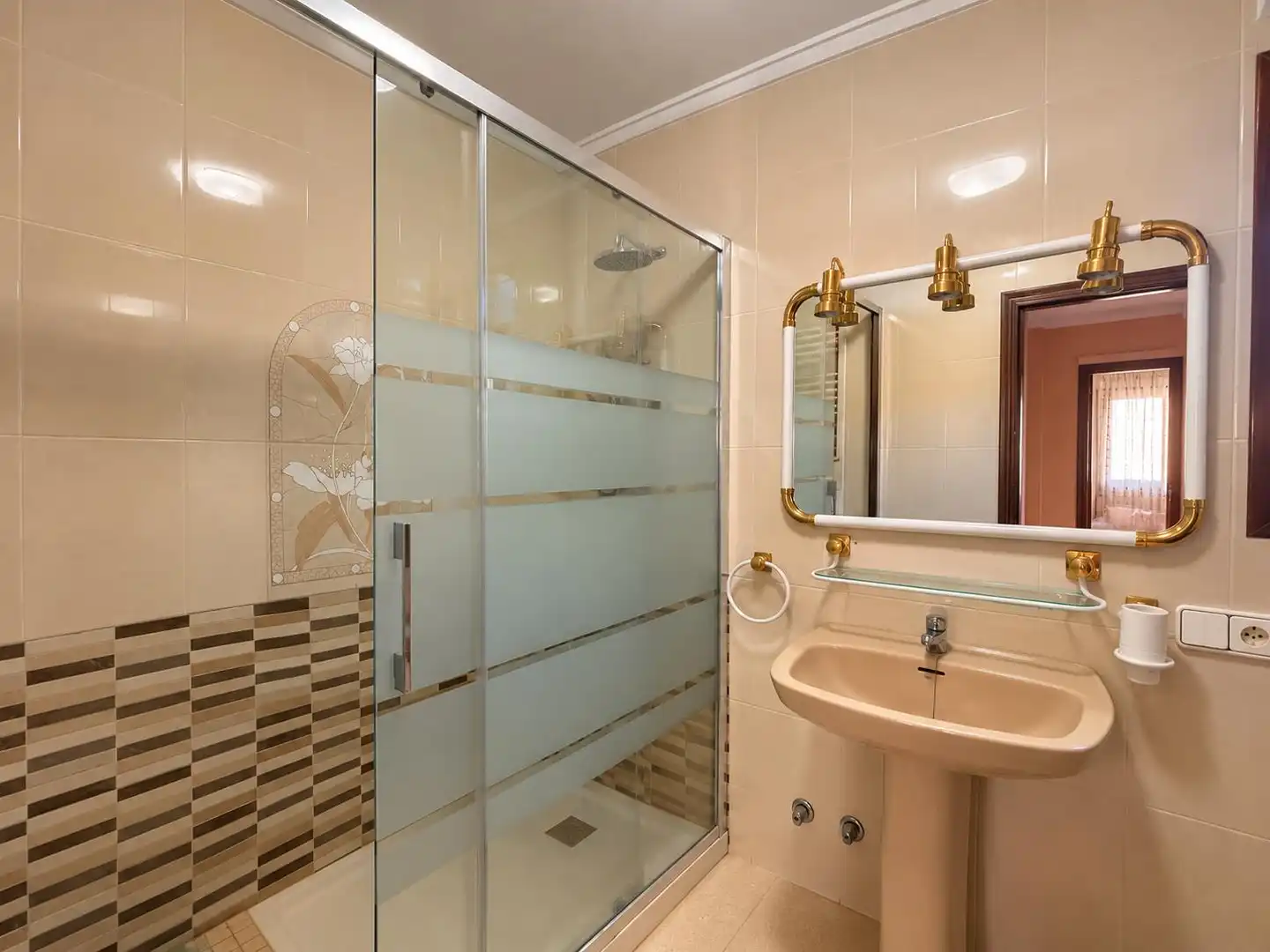 Villa avec terrasse à vendre à Calle Jávea, imagen 24
