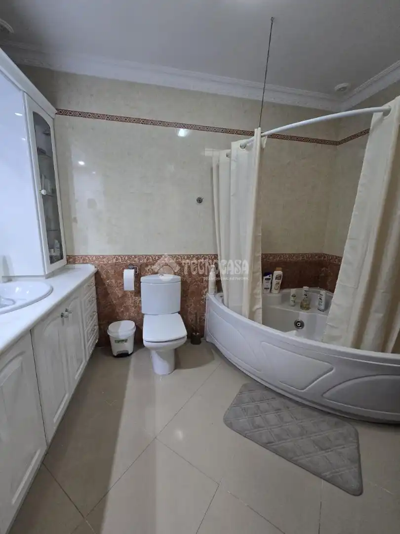 Baño de Piso en venta en Barbate