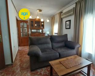 Flat for sale in Vallés Pedrix, Peñamefecit - Avda Barcelona