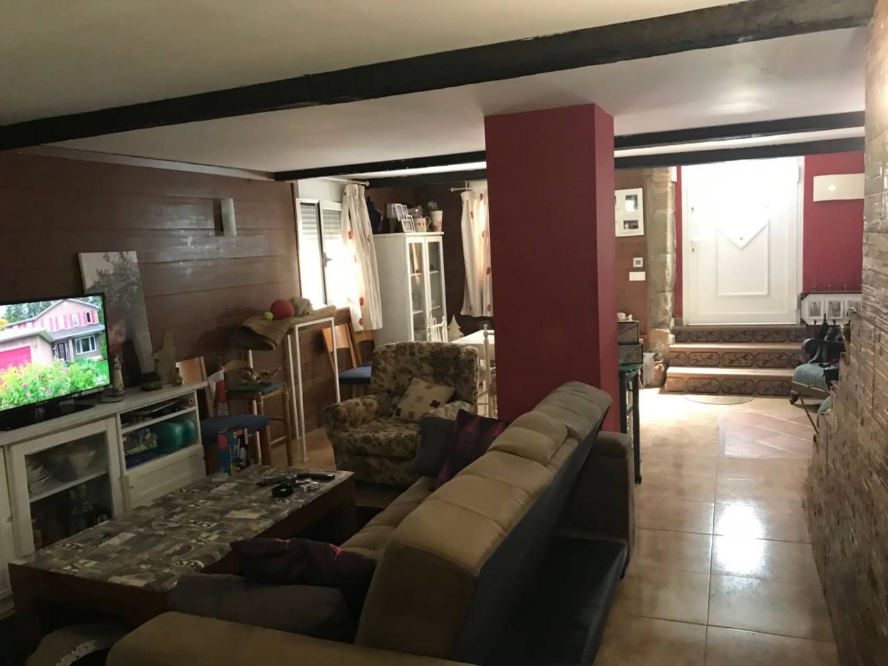 Casa o xalet en venda en Binaced amb Terrassa
