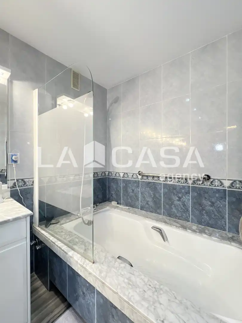 Duplex with balcony for sale in El Raval, imagen 45