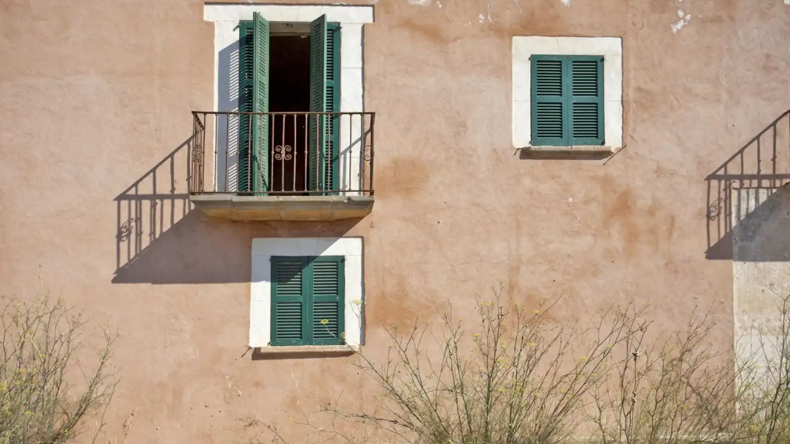 Casa rústica con terraza en venta en Manacor Centre, imagen 24