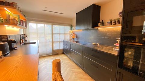 Photo 3 of House or chalet for rent in Urbanitzacions, Castell d'Aro, Platja d'Aro i s'Agaró