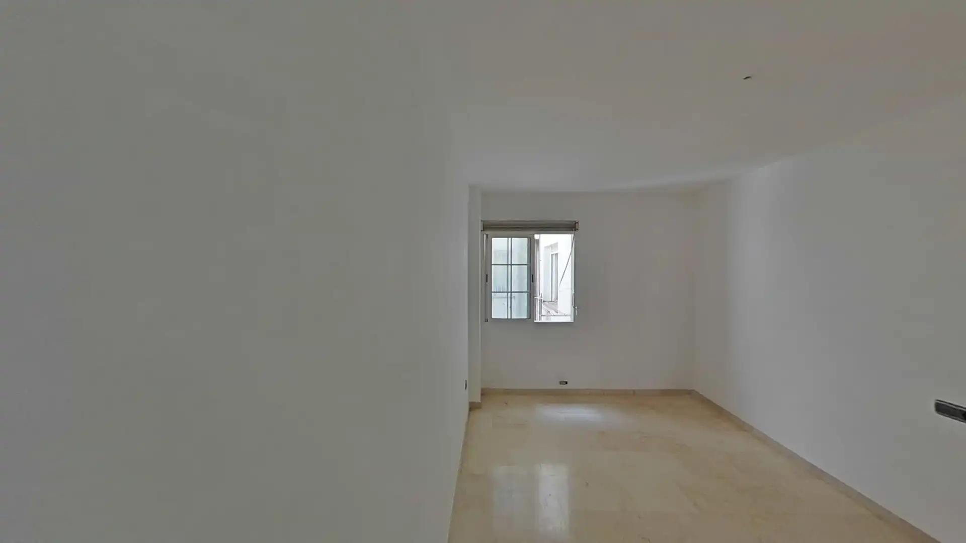 Piso en venta en Armilla con Calefacción