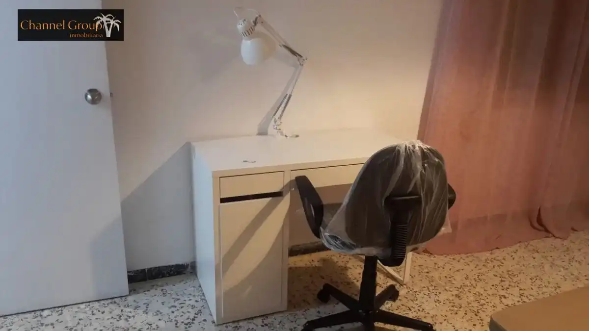 Piso en venta en Carrús Oeste